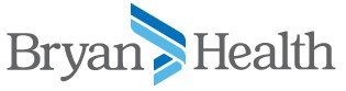 Bryan Health